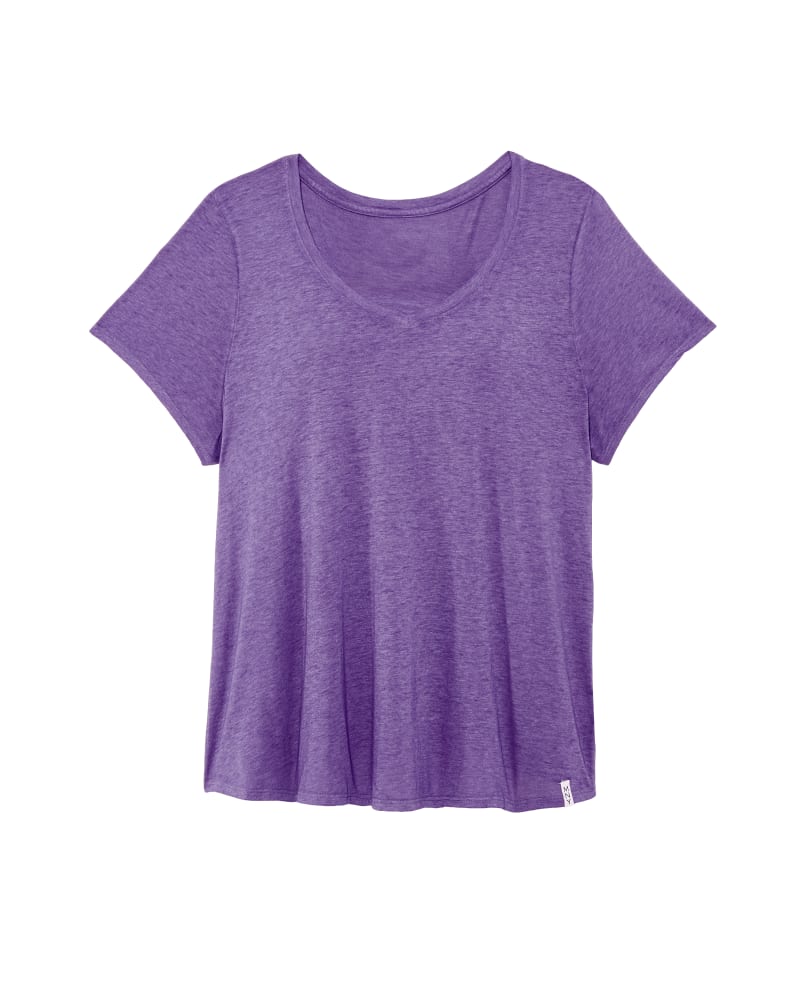 Front of plus size  by Marc NY | Dia&Co | dia_product_style_image_id:124430